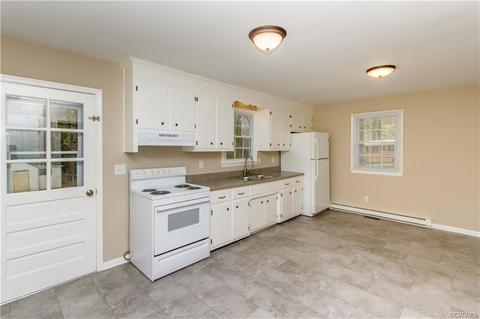 15916 Glebe Rd, Dewitt, VA 23840 photo 13