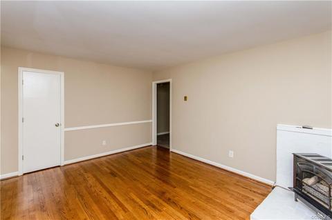 15916 Glebe Rd, Dewitt, VA 23840 photo 12