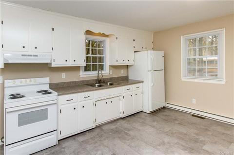 15916 Glebe Rd, Dewitt, VA 23840 photo 14