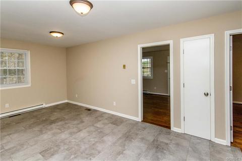 15916 Glebe Rd, Dewitt, VA 23840 photo 15