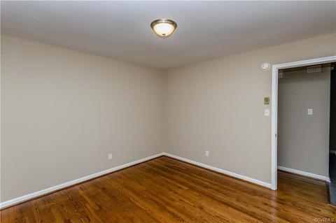 15916 Glebe Rd, Dewitt, VA 23840 photo 21