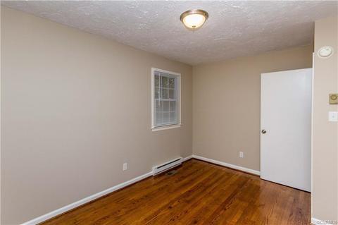 15916 Glebe Rd, Dewitt, VA 23840 photo 30