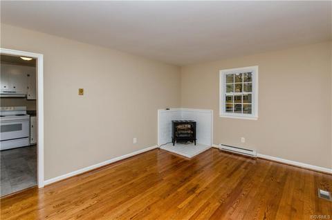 15916 Glebe Rd, Dewitt, VA 23840 photo 9