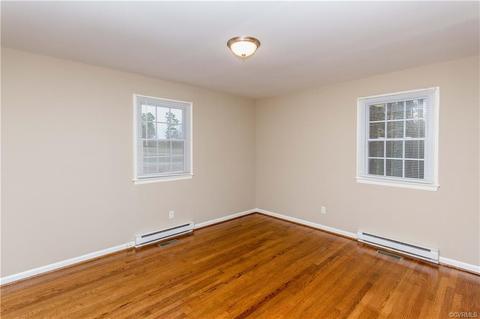 15916 Glebe Rd, Dewitt, VA 23840 photo 24