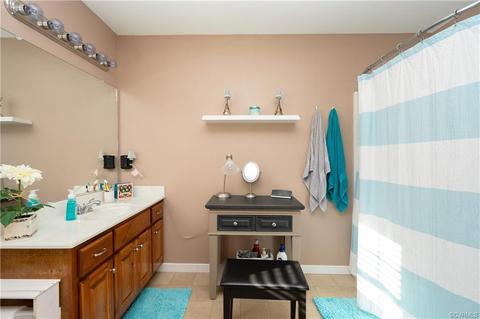 310 Dylan Dr, Aylett, VA 23009 photo 9