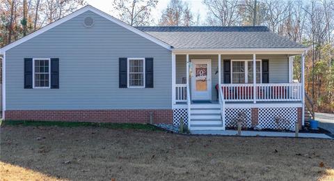 310 Dylan Dr, Aylett, VA 23009 photo 2