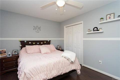 310 Dylan Dr, Aylett, VA 23009 photo 10