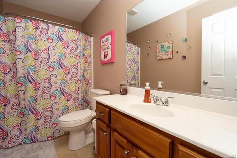 310 Dylan Dr, Aylett, VA 23009 photo 11