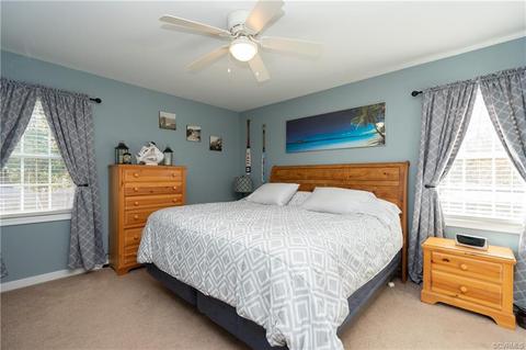310 Dylan Dr, Aylett, VA 23009 photo 8