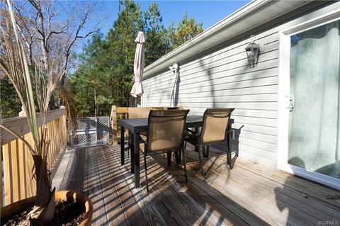 310 Dylan Dr, Aylett, VA 23009 photo 15
