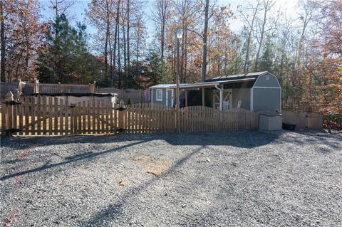 310 Dylan Dr, Aylett, VA 23009 photo 13