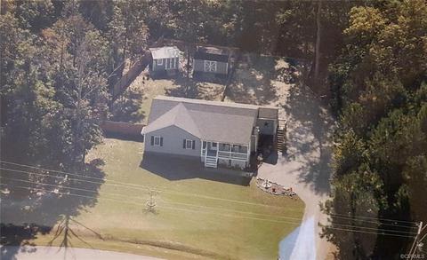 310 Dylan Dr, Aylett, VA 23009 photo 1