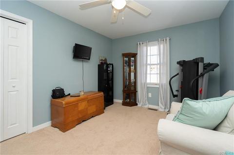 310 Dylan Dr, Aylett, VA 23009 photo 12