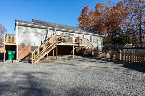 310 Dylan Dr, Aylett, VA 23009 photo 16