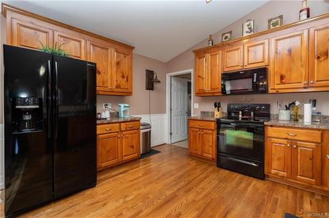 310 Dylan Dr, Aylett, VA 23009 photo 6