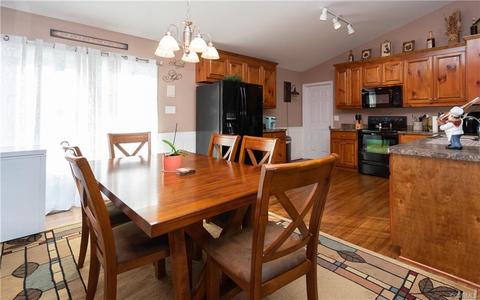 310 Dylan Dr, Aylett, VA 23009 photo 5