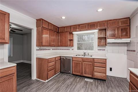 17314 Cox Rd, Sutherland, VA 23885 photo 14