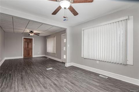 17314 Cox Rd, Sutherland, VA 23885 photo 10