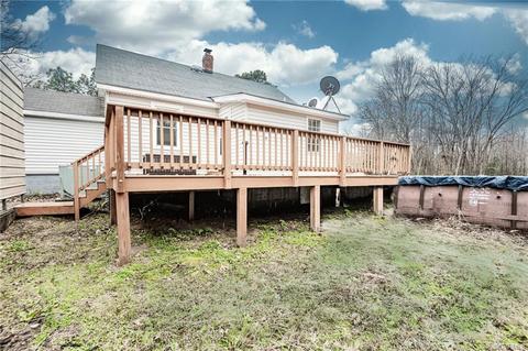 17314 Cox Rd, Sutherland, VA 23885 photo 28