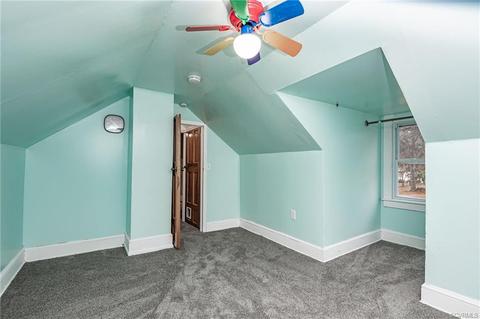 17314 Cox Rd, Sutherland, VA 23885 photo 25