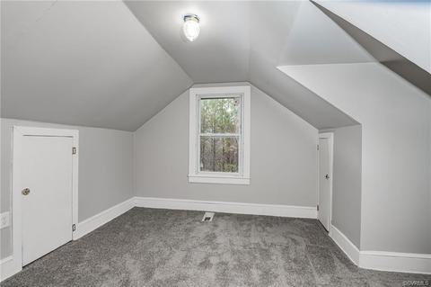 17314 Cox Rd, Sutherland, VA 23885 photo 21