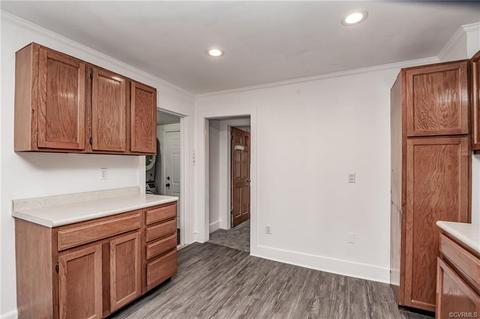 17314 Cox Rd, Sutherland, VA 23885 photo 16