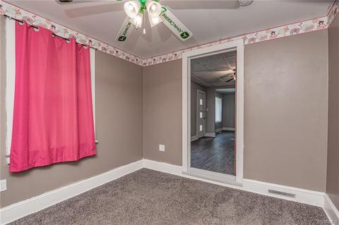 17314 Cox Rd, Sutherland, VA 23885 photo 11