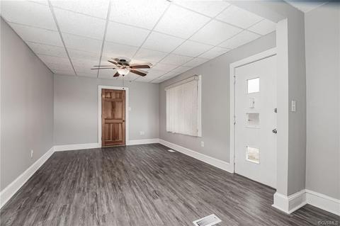 17314 Cox Rd, Sutherland, VA 23885 photo 8