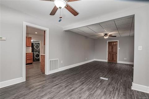 17314 Cox Rd, Sutherland, VA 23885 photo 9