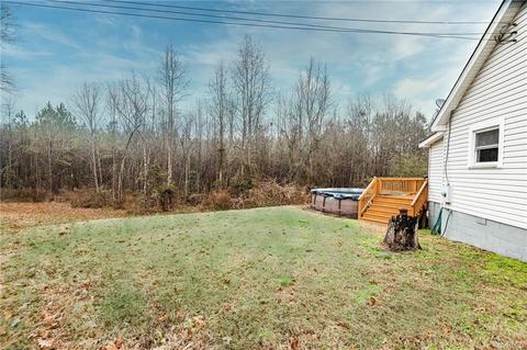 17314 Cox Rd, Sutherland, VA 23885 photo 26