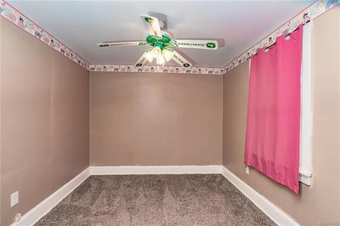 17314 Cox Rd, Sutherland, VA 23885 photo 12