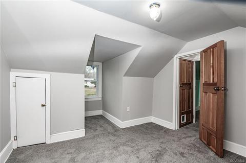 17314 Cox Rd, Sutherland, VA 23885 photo 22