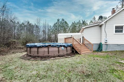 17314 Cox Rd, Sutherland, VA 23885 photo 27