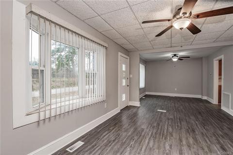 17314 Cox Rd, Sutherland, VA 23885 photo 6