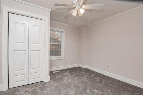 17314 Cox Rd, Sutherland, VA 23885 photo 19