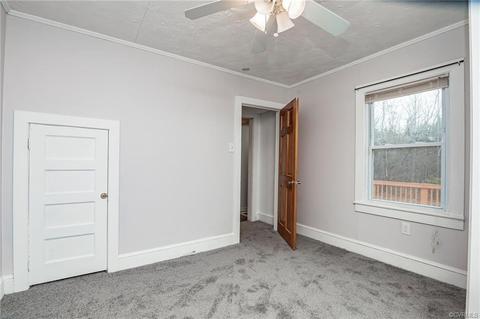 17314 Cox Rd, Sutherland, VA 23885 photo 20