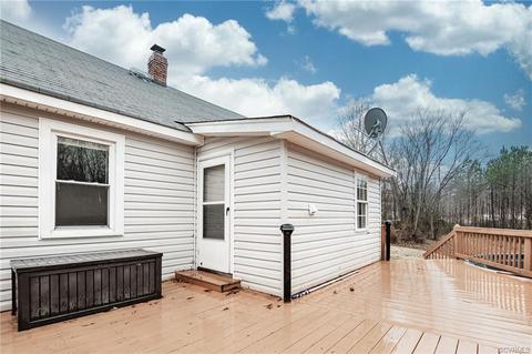 17314 Cox Rd, Sutherland, VA 23885 photo 29