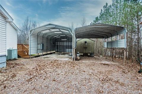 17314 Cox Rd, Sutherland, VA 23885 photo 24