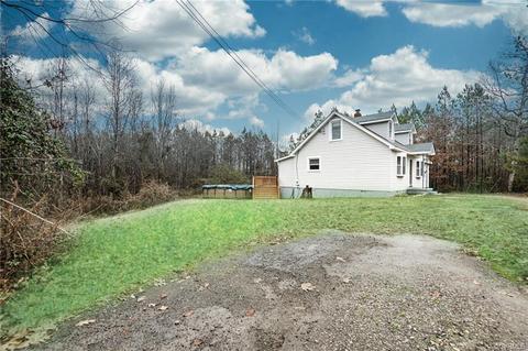 17314 Cox Rd, Sutherland, VA 23885 photo 4