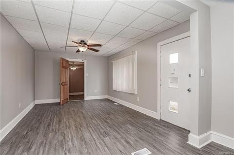 17314 Cox Rd, Sutherland, VA 23885 photo 7