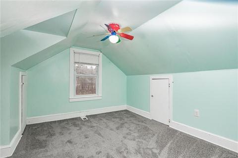 17314 Cox Rd, Sutherland, VA 23885 photo 23