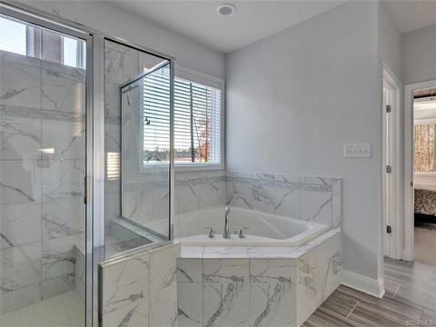 7018 Silverthread Dr, Moseley, VA 23120 photo 22