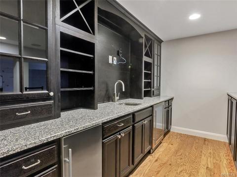 7018 Silverthread Dr, Moseley, VA 23120 photo 30