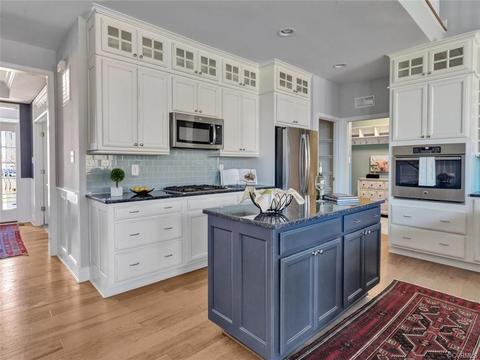 7018 Silverthread Dr, Moseley, VA 23120 photo 11