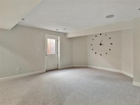 7018 Silverthread Dr, Moseley, VA 23120 photo 31
