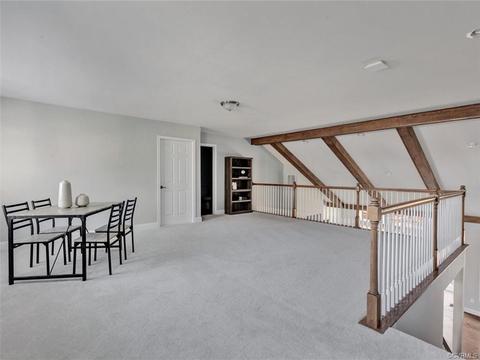 7018 Silverthread Dr, Moseley, VA 23120 photo 25