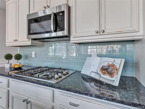 7018 Silverthread Dr, Moseley, VA 23120 photo 12