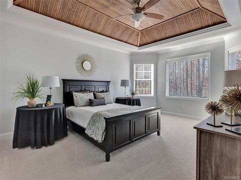 7018 Silverthread Dr, Moseley, VA 23120 photo 19