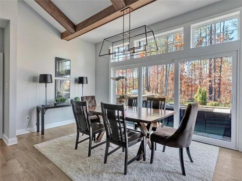 7018 Silverthread Dr, Moseley, VA 23120 photo 17