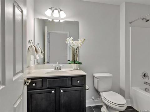 7018 Silverthread Dr, Moseley, VA 23120 photo 24